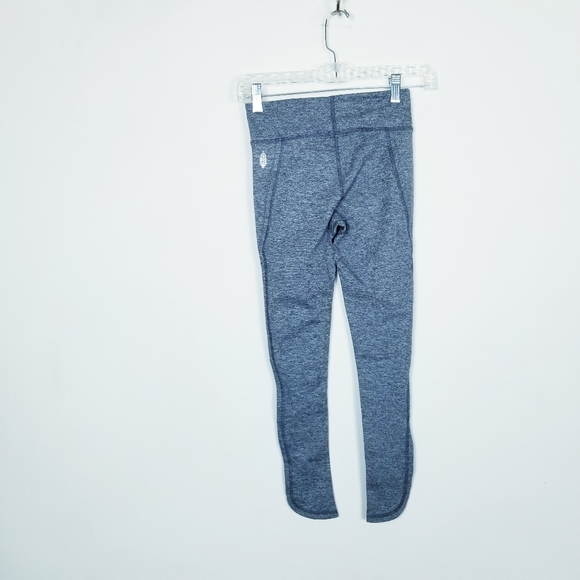 Free People Movement New Infinity legging - Picture 10 of 14